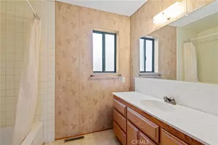1772 Columbine Dr, Big Bear City, CA 92314 - Photo 24