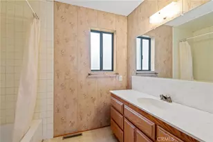 1772 Columbine Dr, Big Bear City, CA 92314 - Photo 28