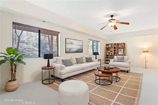 1772 Columbine Dr, Big Bear City, CA 92314 - Photo 16
