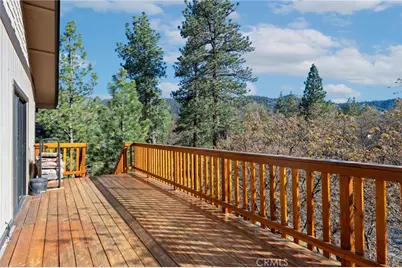 1772 Columbine Drive, Big Bear City, CA 92314 - Photo 30