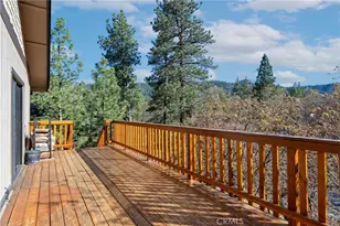 1772 Columbine Dr, Big Bear City, CA 92314 - Photo 30
