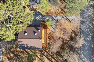 1772 Columbine Dr, Big Bear City, CA 92314 - Photo 42
