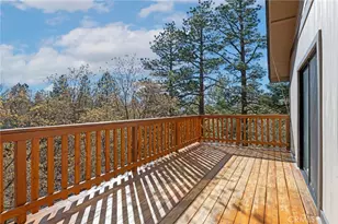 1772 Columbine Dr, Big Bear City, CA 92314 - Photo 36
