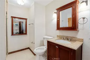 1772 Columbine Dr, Big Bear City, CA 92314 - Photo 24