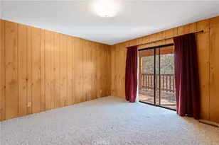 1772 Columbine Dr, Big Bear City, CA 92314 - Photo 26