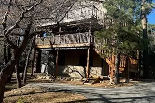 1772 Columbine Dr, Big Bear City, CA 92314 - Photo 4
