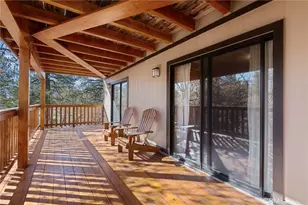 1772 Columbine Dr, Big Bear City, CA 92314 - Photo 32