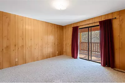 1772 Columbine Drive, Big Bear City, CA 92314 - Photo 22