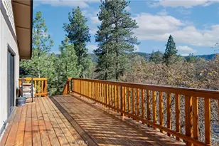1772 Columbine Dr, Big Bear City, CA 92314 - Photo 34