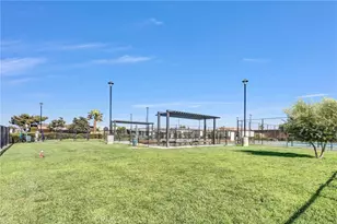1456 E Philadelphia, Ontario, CA 91761 - Photo 30