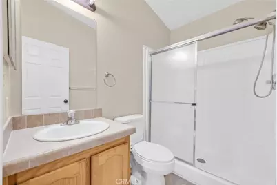 1456 E Philadelphia #143, Ontario, CA 91761 - Photo 18