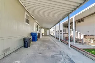 1456 E Philadelphia, Ontario, CA 91761 - Photo 4