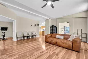 1456 E Philadelphia, Ontario, CA 91761 - Photo 8