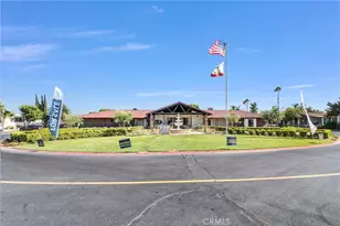 1456 E Philadelphia, Ontario, CA 91761 - Photo 28