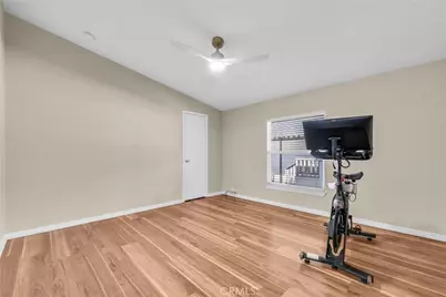 1456 E Philadelphia #143, Ontario, CA 91761 - Photo 16