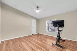 1456 E Philadelphia, Ontario, CA 91761 - Photo 16