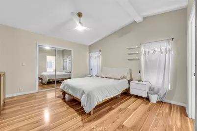 1456 E Philadelphia #143, Ontario, CA 91761 - Photo 20