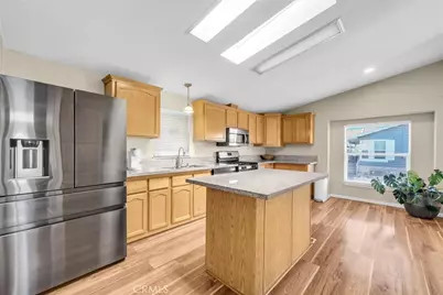 1456 E Philadelphia #143, Ontario, CA 91761 - Photo 14
