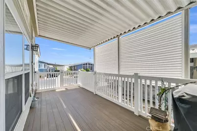 1456 E Philadelphia #143, Ontario, CA 91761 - Photo 6
