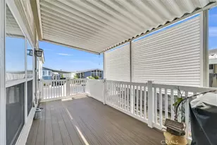 1456 E Philadelphia, Ontario, CA 91761 - Photo 6