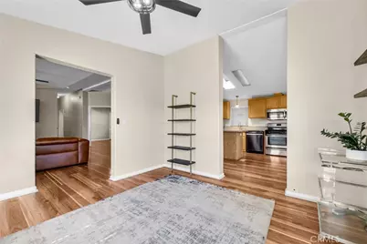 1456 E Philadelphia #143, Ontario, CA 91761 - Photo 10