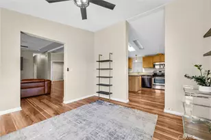 1456 E Philadelphia, Ontario, CA 91761 - Photo 10