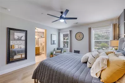 528 Qeweewish, San Jacinto, CA 92582 - Photo 44
