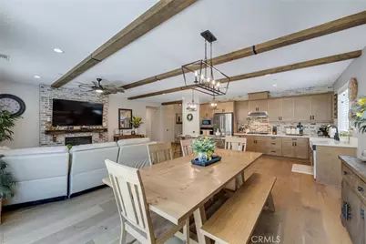 528 Qeweewish, San Jacinto, CA 92582 - Photo 10