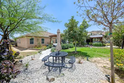 528 Qeweewish, San Jacinto, CA 92582 - Photo 58