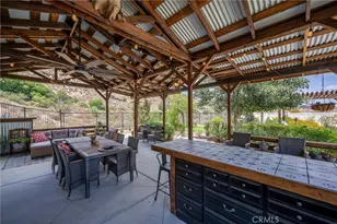 528 Qeweewish, San Jacinto, CA 92582 - Photo 66