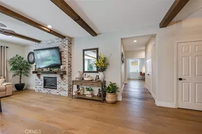 528 Qeweewish, San Jacinto, CA 92582 - Photo 26
