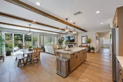 528 Qeweewish, San Jacinto, CA 92582 - Photo 24