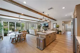 528 Qeweewish, San Jacinto, CA 92582 - Photo 24