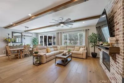 528 Qeweewish, San Jacinto, CA 92582 - Photo 16