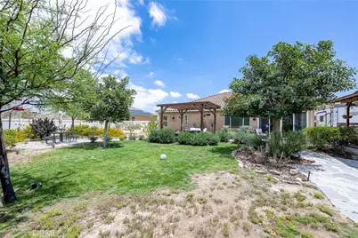 528 Qeweewish, San Jacinto, CA 92582 - Photo 60