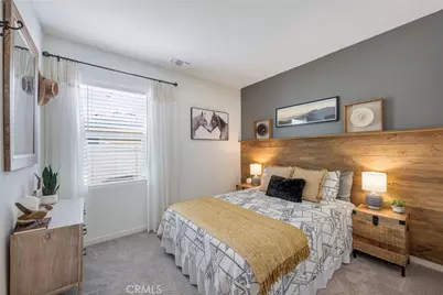 528 Qeweewish, San Jacinto, CA 92582 - Photo 32