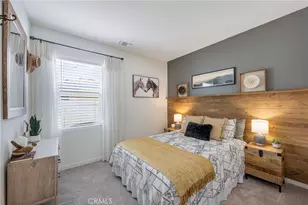 528 Qeweewish, San Jacinto, CA 92582 - Photo 32