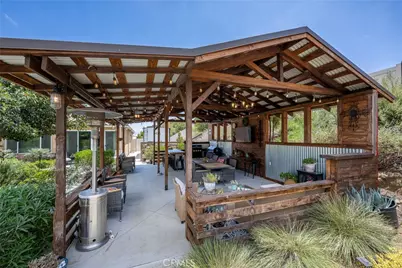 528 Qeweewish, San Jacinto, CA 92582 - Photo 62