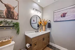 528 Qeweewish, San Jacinto, CA 92582 - Photo 38