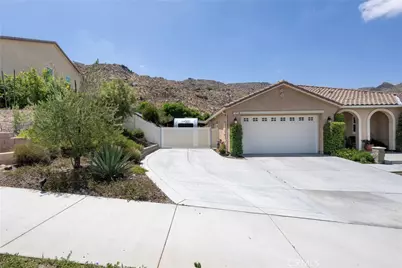 528 Qeweewish, San Jacinto, CA 92582 - Photo 6