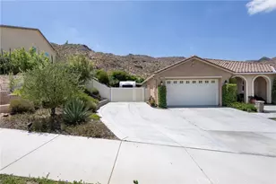 528 Qeweewish, San Jacinto, CA 92582 - Photo 6
