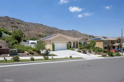 528 Qeweewish, San Jacinto, CA 92582 - Photo 2