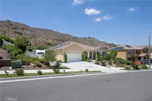 528 Qeweewish, San Jacinto, CA 92582 - Photo 2