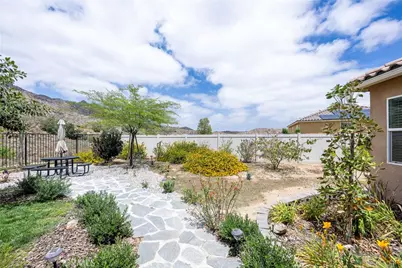 528 Qeweewish, San Jacinto, CA 92582 - Photo 54