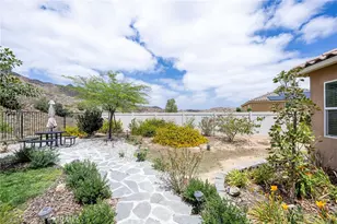 528 Qeweewish, San Jacinto, CA 92582 - Photo 54