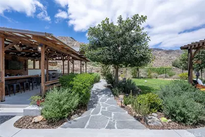 528 Qeweewish, San Jacinto, CA 92582 - Photo 50