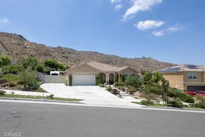 528 Qeweewish, San Jacinto, CA 92582 - Photo 4