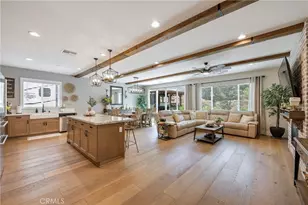 528 Qeweewish, San Jacinto, CA 92582 - Photo 18