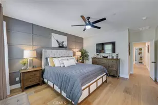 528 Qeweewish, San Jacinto, CA 92582 - Photo 46