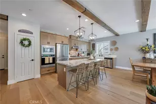 528 Qeweewish, San Jacinto, CA 92582 - Photo 20